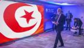 للمرة الثانية.. قيس سعيّد في "بورقيبة" بعد زلزال الإخوان