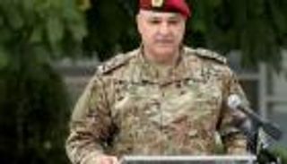 الجيش اللبناني يحذر: سنطلق النار باتجاه أي مسلح في "خلدة"