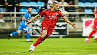 إسلام سليماني 