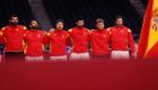 موعد مباراة السويد وإسبانيا في أولمبياد طوكيو لكرة اليد والقنوات الناقلة