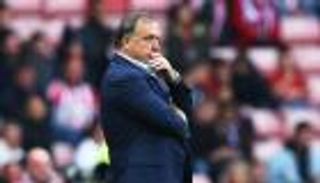 أبرزها حلم كأس العالم.. 3 تحديات تنتظر أدفوكات مع منتخب العراق