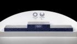 جدول أولمبياد طوكيو.. فعاليات يوم الإثنين 2 أغسطس والقنوات الناقلة