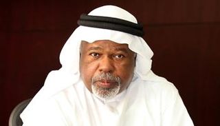 بلال البدور 