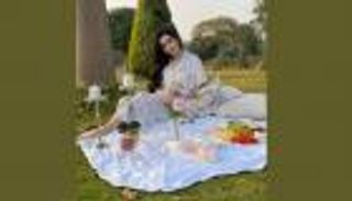 المهرة البحرينية والرولز رويس.. من يلجم جموح الآخر؟