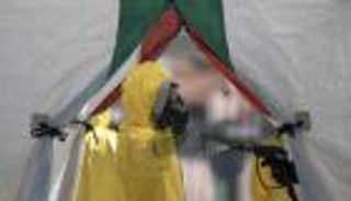 كورونا حول العالم.. قلق صيني من "دلتا" ووفيات البرازيل تصل لـ556 ألفا