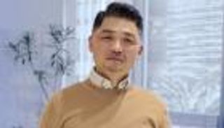 أغنى رجال كوريا الجنوبية لا يشعر بالسعادة.. رحلة "بريان كيم"