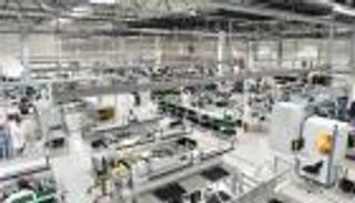 "أشباه الموصلات" تسد شرايين صناعة السيارات.. هذا طريق الخلاص