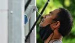 بعد إصابات ووفيات قياسية.. تايلاند تشدد "قيود كورونا" في 16 مقاطعة