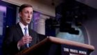 واشنطن مستعدة لدعم انتقال تونس إلى مستقبل آمن ومزدهر