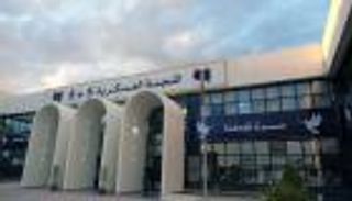 فتح الطريق الساحلي.. خبراء ليبيون: مطلوب ضمانات أخرى قبل الانتخابات