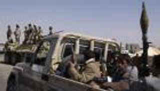 جرائم الحوثي.. ٣٥٠ قتيلا في سجونه جراء التعذيب خلال عامين