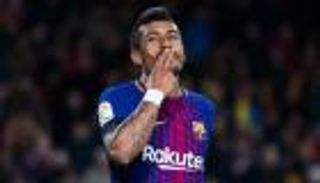 أبرزهم باولينيو.. 7 نجوم عالميين يُنتظر توهجهم في الدوري السعودي