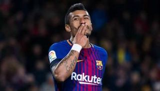 البرازيلي باولينيو 