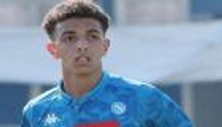 اكتشاف نابولي الجديد.. 4 معلومات عن الجوهرة الجزائرية زدادكة