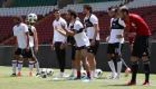 تصفيات كأس العالم.. متى يبدأ منتخب مصر استعداداته لحلم المونديال؟