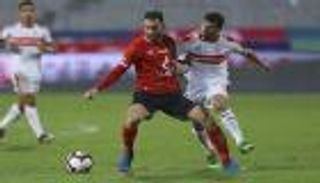 3 بيانات و6 قرارات.. معركة الأهلي والزمالك من الملعب إلى ساحات القضاء