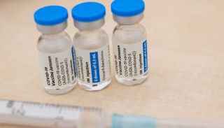 لقاحات كورونا- أرشيفية