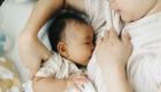 في أسبوعها العالمي.. حماية الرضاعة الطبيعية مسؤولية مشتركة