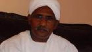 "فلول الإخوان" وراء فتنة غرب كردفان السوادنية.. الوالي يتوعّد