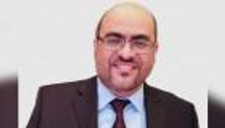 هزيمة "التمساح الإخواني" في تونس