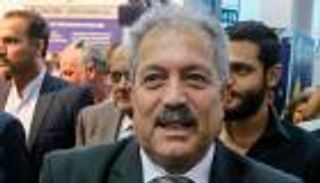 رجل ثقة الأسد.. من هو حسين عرنوس رئيس وزراء سوريا؟