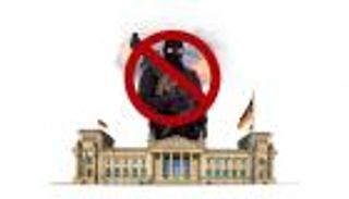 "العين الإخبارية" تنفرد بتفاصيل مشروع قرار لحصار الإخوان بألمانيا