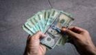 سعر الدولار في لبنان اليوم الأحد 1 أغسطس 2021.. زوال مفعول ميقاتي