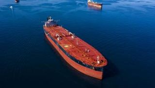 النمو الاستراتيجي لأدنوك للإمداد والخدمات عامل تمكين لقطاع الطاقة