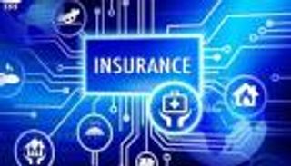 10 أخطاء "فادحة" تجنبها عند التعاقد مع شركات التأمين 