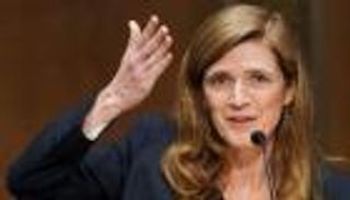 مسؤولة أمريكية بالخرطوم لتوسعة دعم واشنطن للسودان 