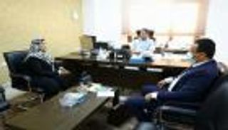 بدعم عربي.. تحضيرات رئاسية لانتخابات ليبيا