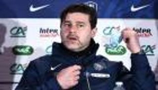 السوبر الفرنسي.. بوكيتينو يفسر الانطلاقة المخيبة لباريس سان جيرمان