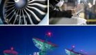 برعاية "مبادلة".. قمة التصنيع تبحث مستقبل الثورة الصناعية الرابعة