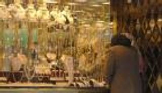 أسعار الذهب اليوم الإثنين 2 أغسطس 2021 في المغرب