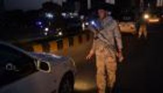 معركة المدن.. طالبان على أبواب 3 ولايات أفغانية