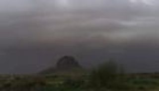 مسؤول سوداني يحذر عبر "العين الإخبارية" من كارثة في "سنار"