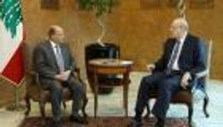 ميقاتي محبط من وتيرة تشكيل حكومة لبنان