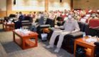 "زايد-3".. القوات الجوية المصرية تشارك في تدريب مشترك مع الإمارات