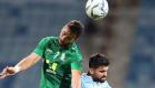 الدوري الأردني.. الكشف عن أول 4 جولات بمرحلة الإياب