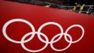 جدول ترتيب ميداليات أولمبياد طوكيو بعد اليوم العاشر