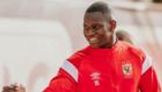 هل يجلب أليو ديانج أكبر مكاسب مادية في تاريخ الأهلي المصري؟