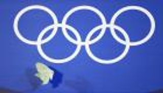 جدول أولمبياد طوكيو 2021.. فعاليات يوم الثلاثاء 3 أغسطس والقنوات الناقلة