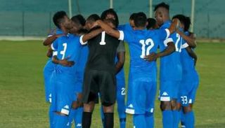 نادي الهلال السوداني