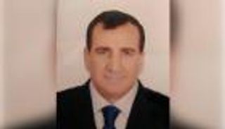 هل تنحية "النهضة" من قبل سعيّد يعني قطع رأس الأفعى في تونس؟!