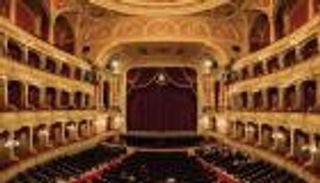 اختفت منذ زواجها.. فنانة مصرية شهيرة تعلن عودتها للفن بعد الاعتزال