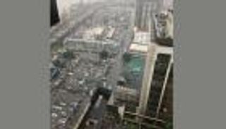 24 مليون نسمة.. الفيضانات تهدد بإغراق أكبر مدن إفريقيا تعدادا للسكان