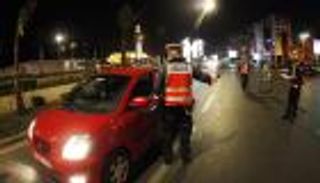 المغرب يعلن حظر التجول الليلي لكبح تفشي كورونا