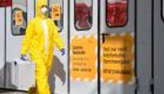 ألمانيا تقترب من "جرعة لقاح ثالثة" ضد كورونا لهذه الفئات