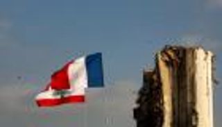 لبنان ينتظر 350 مليون دولار.. استجابة عاجلة من مؤتمر فرنسا