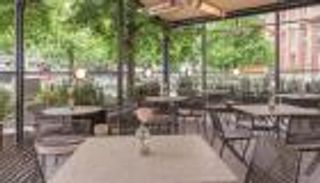 رحلة إلى جبال الألب بميونخ وفيينا.. كيف تحصل على خصومات جيدة؟